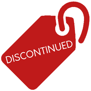 discontinued contact lenses contactsforless