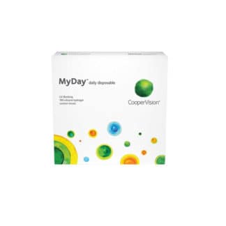 myday archives contactsforless ca