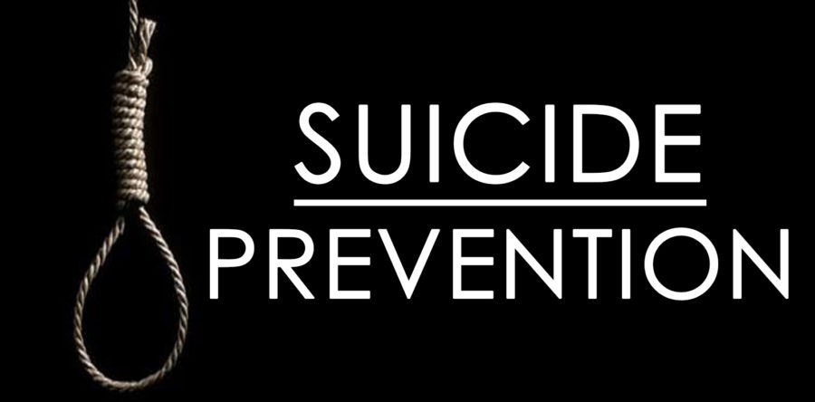 Suicide In Our World: We Can Do Better Every Single Day!