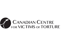 Canadian Centre for the Victims of Torture