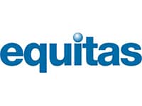 Equitas