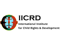 International Institute for Child Rights and Development