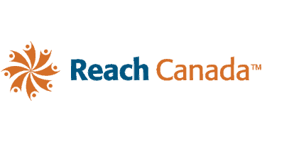 charity disabilities contacts for less