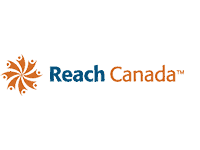 Reach Canada