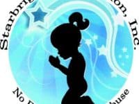 Starbright Foundation