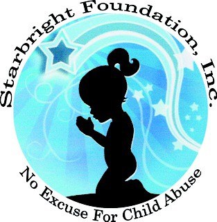 charity child abuse contacts for less