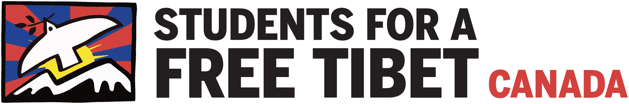 charity contacts for less