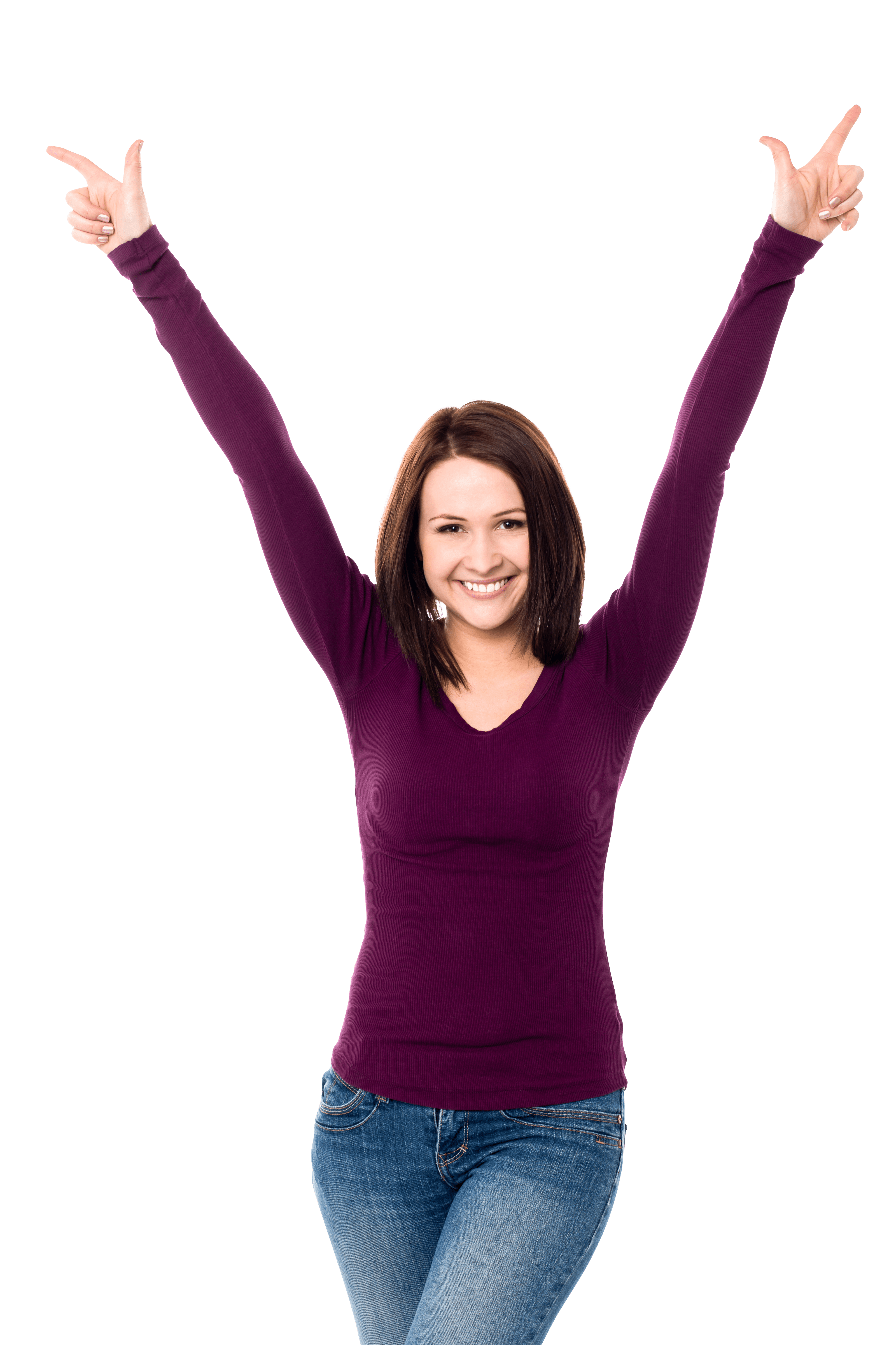 customer feedback testimonial contact lens online canada