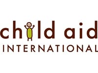 Child Aid International