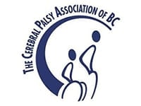 Cerebral Palsy Association of British Columbia