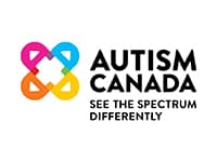 Autism Canada
