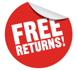 free returns contact lenses for less online canada