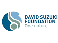 David Suzuki Foundation