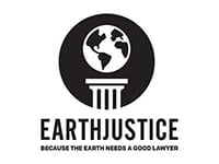 earth island institute