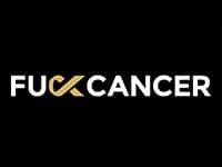 Fuck Cancer