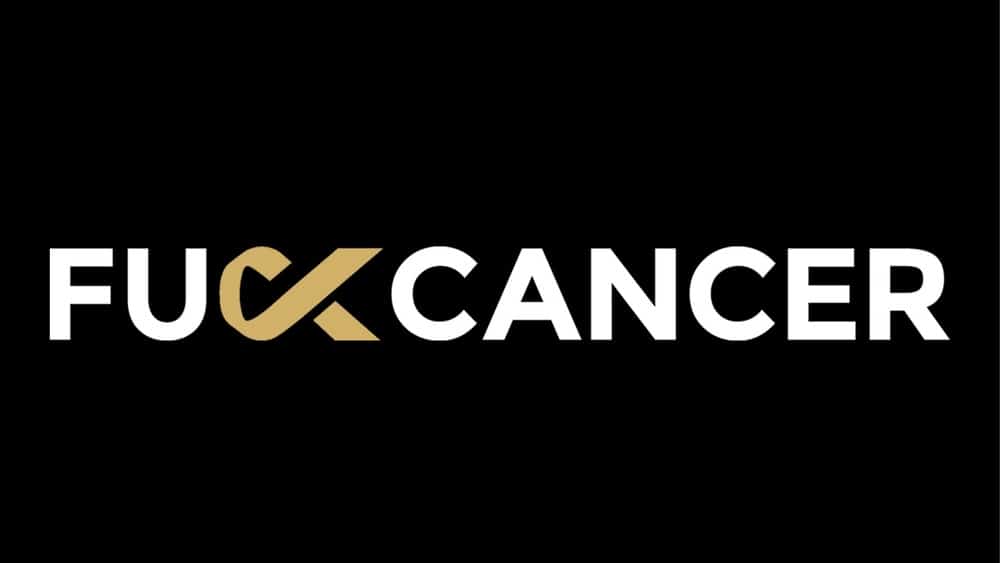 buy contacts for less charity