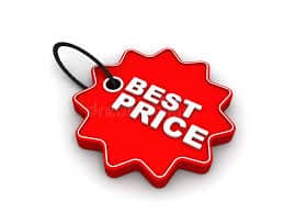 buy contact lenses online canada