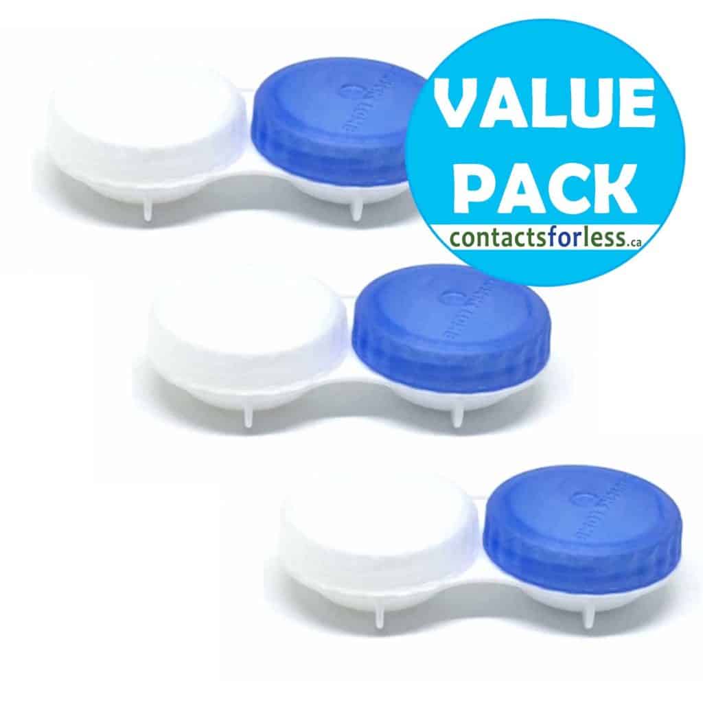 Bausch + Lomb ULTRA for Presbyopia Contact Lenses