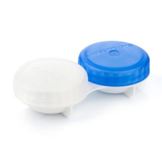 dailies aquacomfort plus toric
