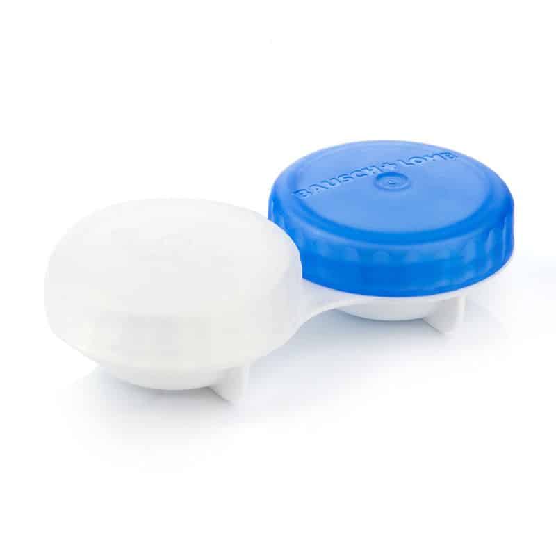 bausch lomb sight savers