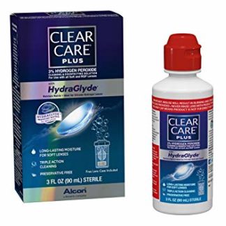 biomedics toric contact lenses