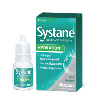 eye drops online in