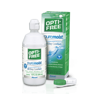 air optix aqua contacts