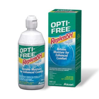 biomedics toric contact lenses