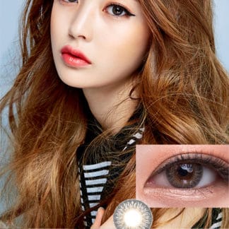 circle lenses archives contactsforless
