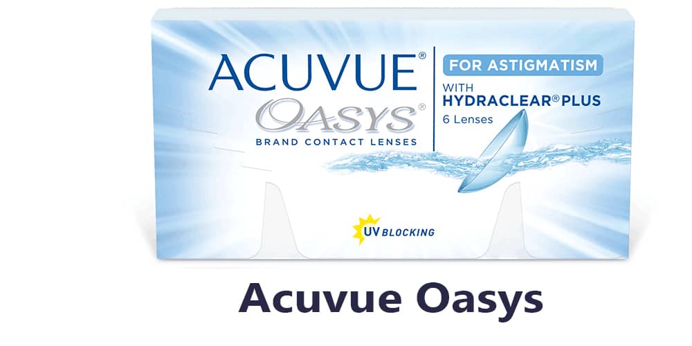 buy contact lenses online in canada save more we donate profits