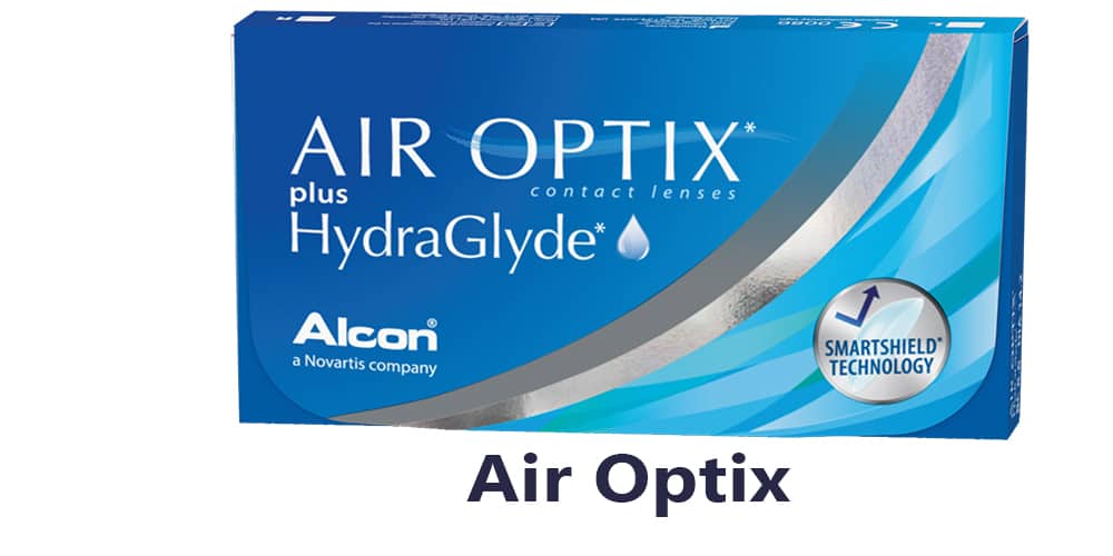 buy contact lenses online