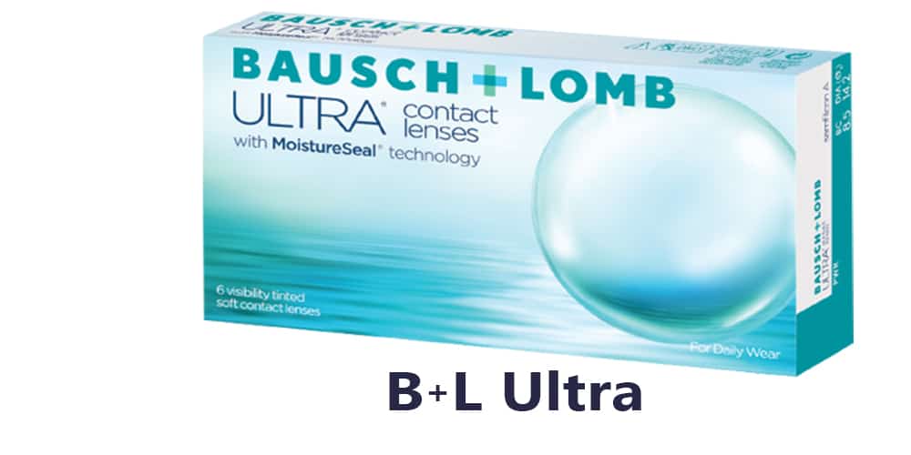 buy contact lenses online