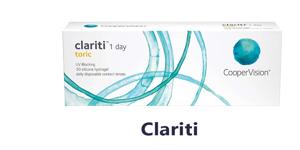 buy contact lenses online