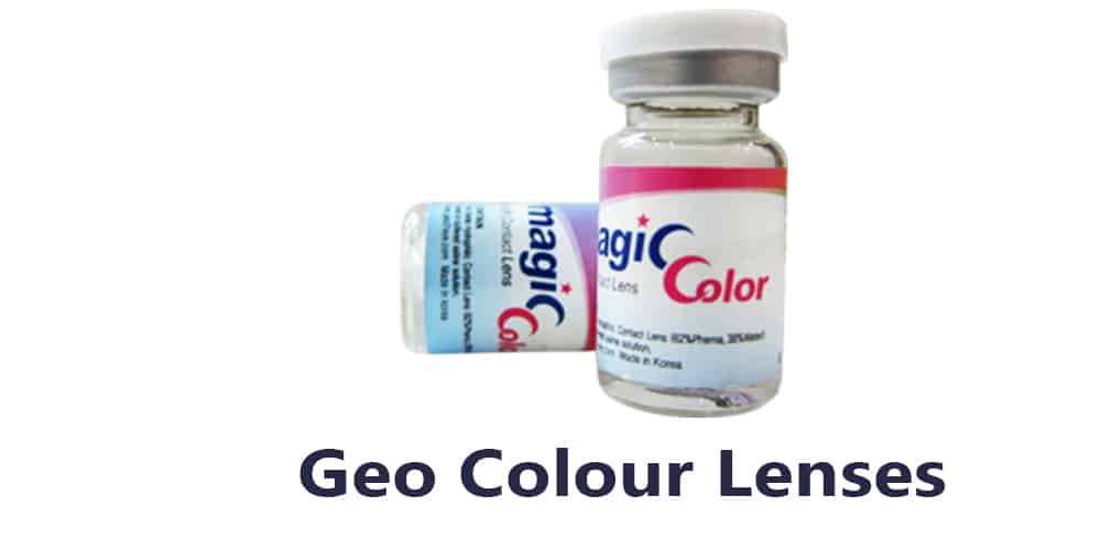 Contacts For Less Contact Lenses Canada Buy Contacts Online Cheap