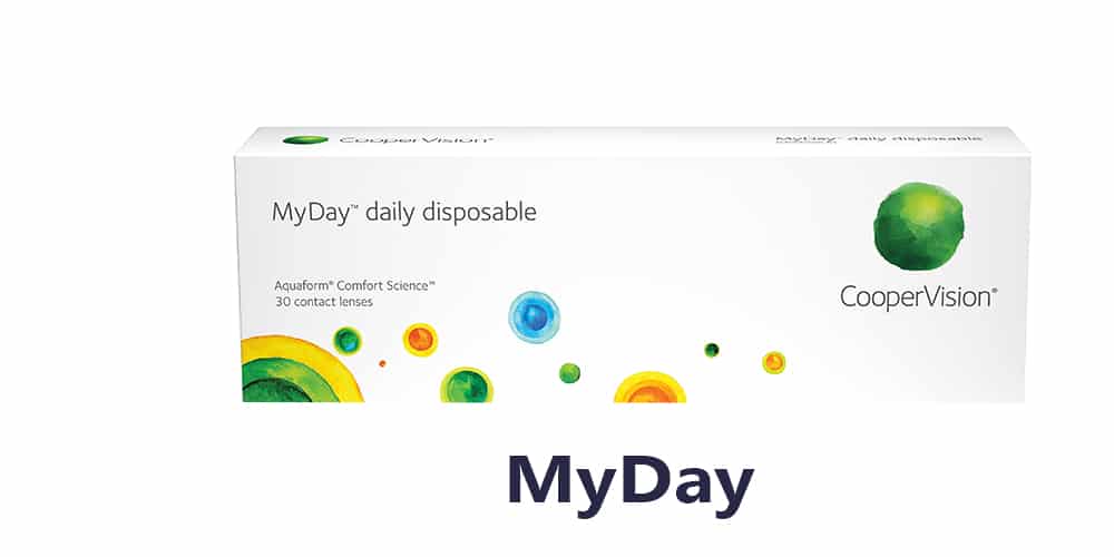 buy contact lenses online