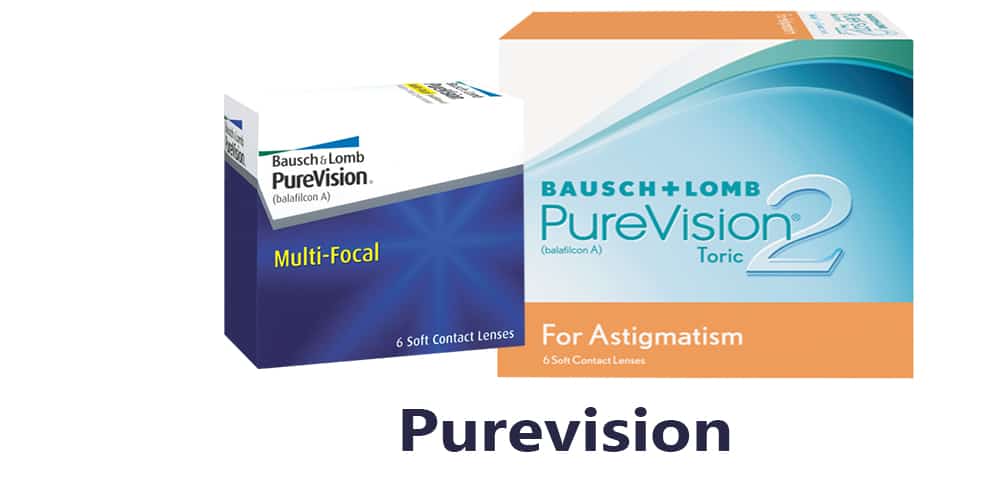buy contact lenses online