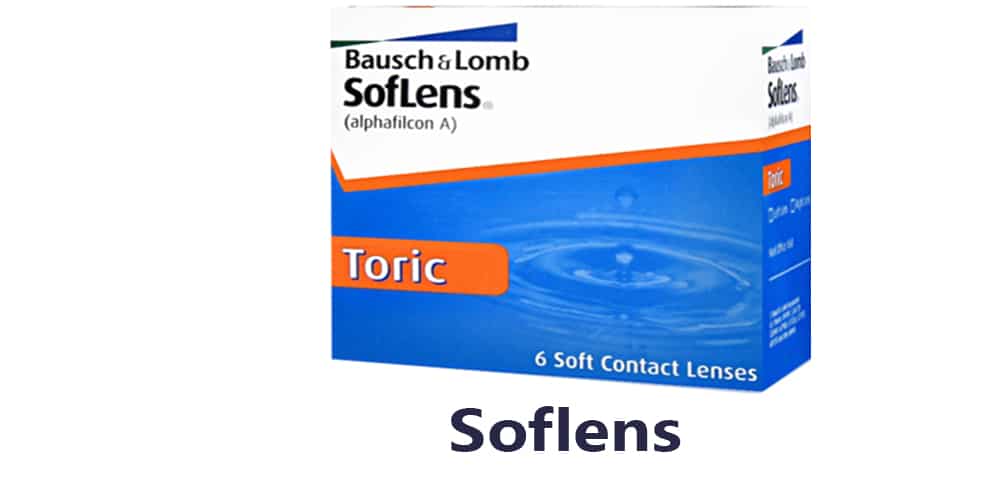 Contacts For Less Contact Lenses Canada Buy Contacts Online Cheap