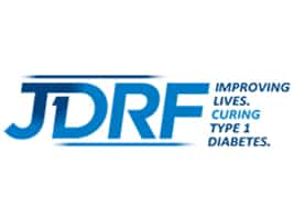 JDRF