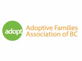 adoptive families association of bc