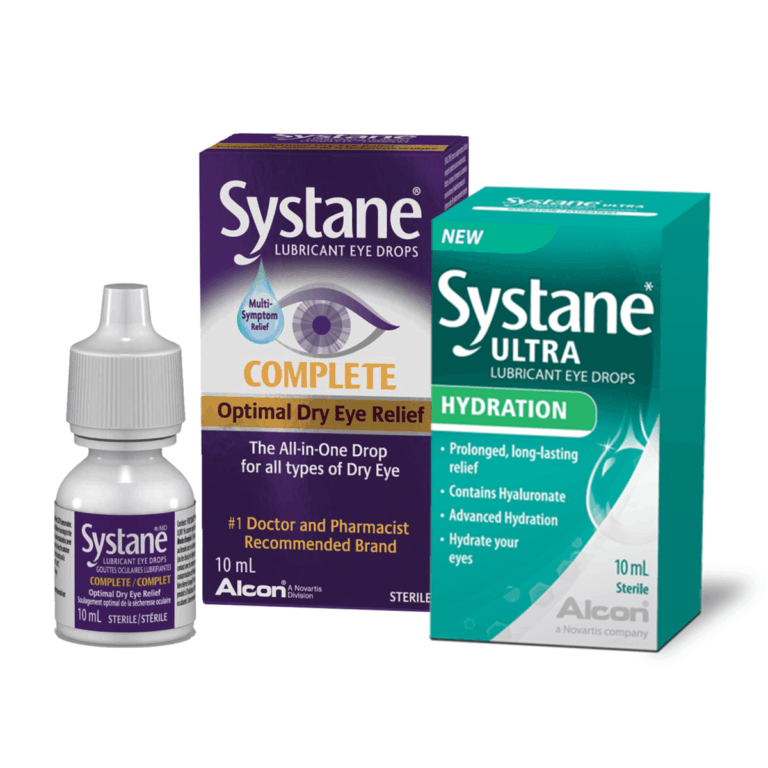 Contact Lenses Online in Canada Our Contacts Are Cheaper