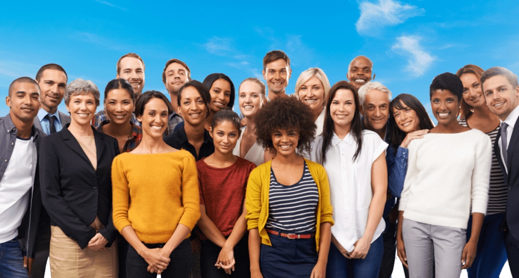 Contact us here at Contactsforless.ca Customer Service Team