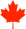 canada leaf